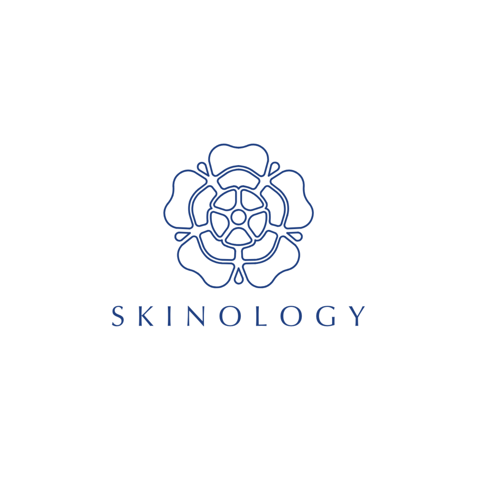 Skinology Milano